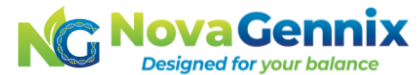 Novagennix