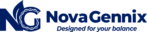 Novagennix