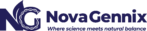 Novagennix